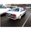 Image 3 : 1986 Mazda 626