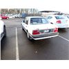 Image 4 : 1986 Mazda 626