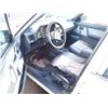 Image 5 : 1986 Mazda 626