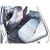 Image 6 : 1986 Mazda 626