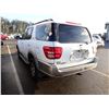 Image 4 : 2002 Toyota Sequoia