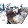 Image 5 : 2002 Toyota Sequoia