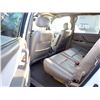 Image 6 : 2002 Toyota Sequoia