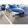 Image 2 : 2018 Audi S4