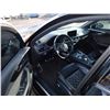 Image 5 : 2018 Audi S4