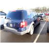 Image 3 : 2006 Ford Freestyle