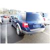 Image 4 : 2006 Ford Freestyle