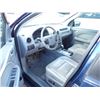 Image 5 : 2006 Ford Freestyle