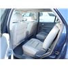 Image 6 : 2006 Ford Freestyle