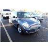 Image 2 : 2010 Mini Cooper