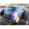 Image 3 : 2010 Mini Cooper
