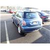 Image 4 : 2010 Mini Cooper