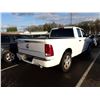 Image 3 : 2012 Dodge Ram 1500