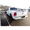 Image 4 : 2012 Dodge Ram 1500