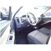 Image 5 : 2012 Dodge Ram 1500