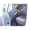 Image 6 : 2012 Dodge Ram 1500