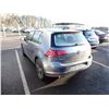 Image 4 : 2015 Volkswagen Golf