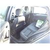 Image 6 : 2015 Volkswagen Golf