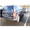 Image 3 : 2015 Jeep Patriot
