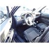 Image 5 : 2015 Jeep Patriot