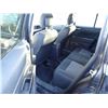 Image 6 : 2015 Jeep Patriot