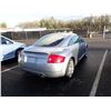 Image 3 : 2002 Audi TT