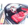 Image 5 : 2002 Audi TT