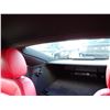 Image 6 : 2002 Audi TT
