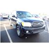 Image 2 : 2004 Toyota Sequoia