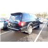 Image 3 : 2004 Toyota Sequoia