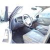 Image 5 : 2004 Toyota Sequoia