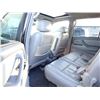 Image 6 : 2004 Toyota Sequoia