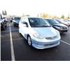Image 2 : 2008 Honda Fit