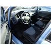 Image 5 : 2008 Honda Fit