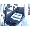 Image 6 : 2008 Honda Fit