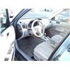 Image 5 : 2009 Subaru Forester