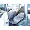 Image 6 : 2009 Subaru Forester