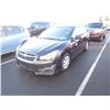 Image 1 : 2016 Subaru Impreza