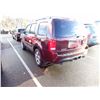 Image 4 : 2012 Honda Pilot
