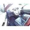 Image 5 : 2012 Honda Pilot