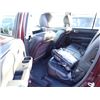 Image 6 : 2012 Honda Pilot