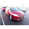 Image 2 : 2014 Ford Focus