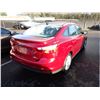 Image 3 : 2014 Ford Focus