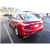 Image 4 : 2014 Ford Focus