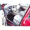 Image 5 : 2014 Ford Focus