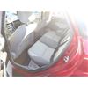 Image 6 : 2014 Ford Focus