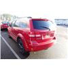 Image 4 : 2018 Dodge Journey