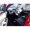 Image 5 : 2018 Dodge Journey