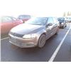 Image 1 : 2014 Volkswagen Jetta