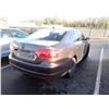Image 3 : 2014 Volkswagen Jetta
